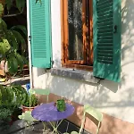 Bed & Breakfast Coco Loco
