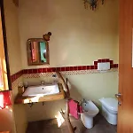 Coco Loco Bed & Breakfast Sesto Calende