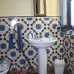 Coco Loco Bed & Breakfast Sesto Calende