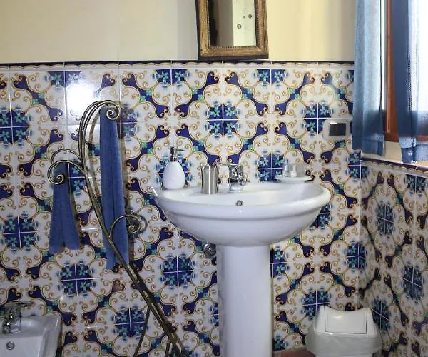 Coco Loco Bed & Breakfast Sesto Calende
