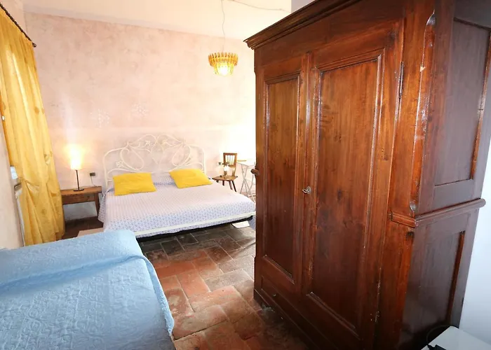 Coco Loco 3* Sesto Calende
